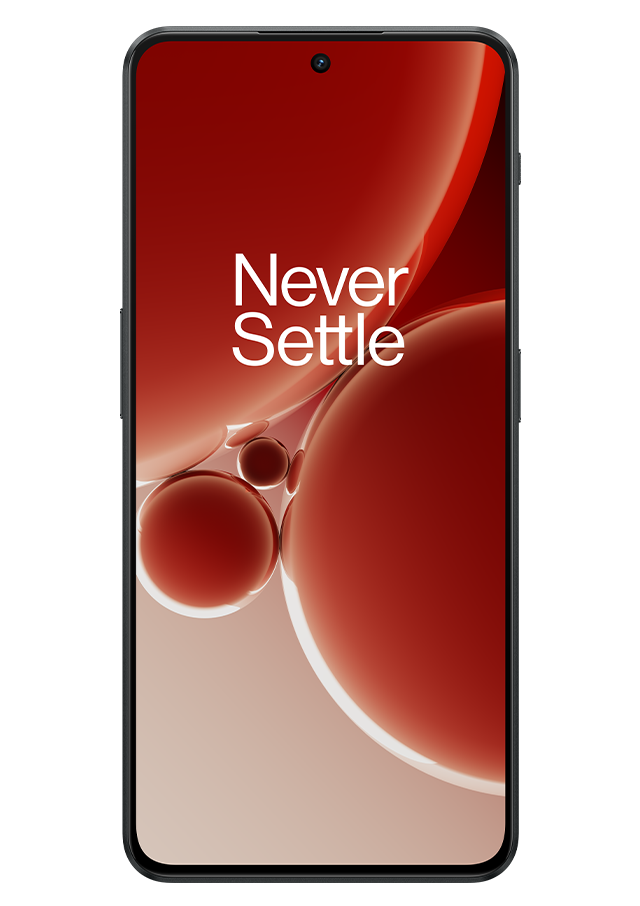OnePlus Nord 3 med barnabonnemang