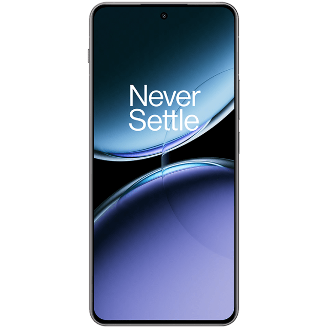 OnePlus Nord 4 5G med barnabonnemang